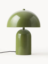 Lampe de table WALTER