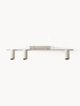 Spot de plafond CASSANDRA Beige