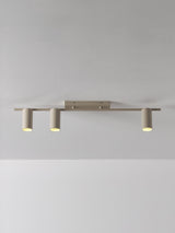 Détail Beige