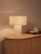 Lampe à poser RON