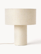 Lampe à poser RON