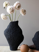 Vase ISLA