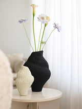 Vase ISLA