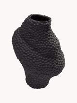 Vase ISLA
