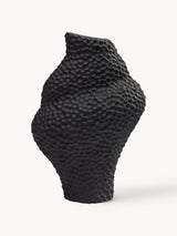 Vase ISLA