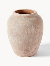 Vase LEANA Grand - packshot