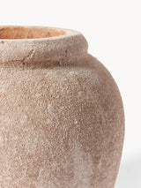 Vase LEANA Grand - détail