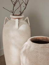 Vase LEANA Grand - ambiance