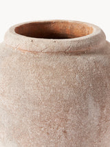 Vase LEANA Grand - détail