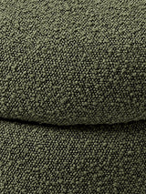 Pouf ALTO — Avec rangement