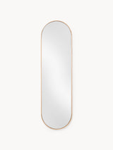 Miroir AVERY — Ovale