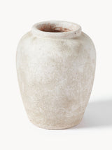 Vase LEANA - packshot