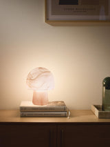 Lampe à poser TALIA