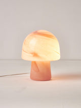 Lampe à poser TALIA