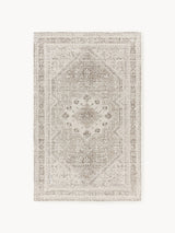 Tapis MAHDI S