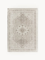 Tapis MAHDI - packshot