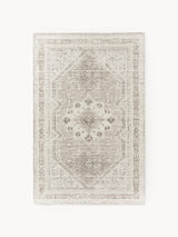 Tapis MAHDI L