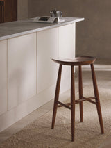 Tabouret de bar NINO