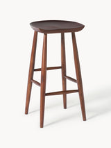 Tabouret de bar NINO