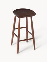 Tabouret de bar NINO