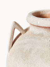 Vase LIAH - détail