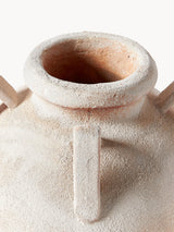 Vase LIAH - détail