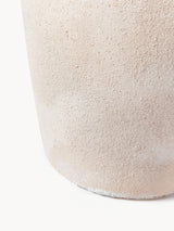 Vase LIAH - détail