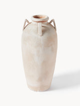 Vase LIAH - packshot