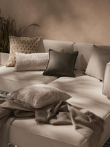 Coussin OLINE