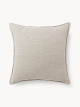 Coussin OLINE