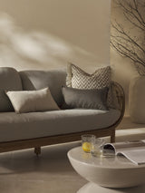 Coussin OLINE