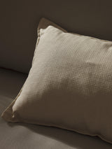 Coussin OLINE