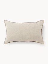 Coussin OLINE