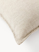 Coussin OLINE