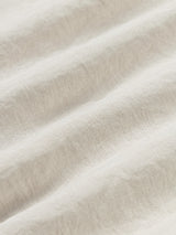 Drap-housse Airy - vue d'ambiance chambre