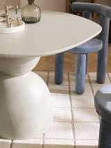 Table SAHRA