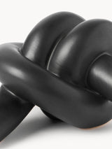 Objet décoratif NODO