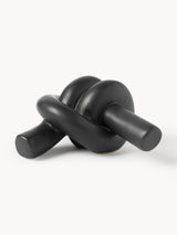 Objet décoratif NODO