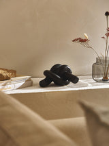 Objet décoratif NODO