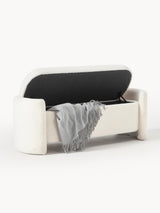Banc Benji - vue 5
