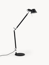Lampe de bureau TOLOMEO