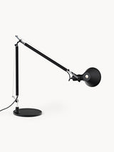 Lampe de bureau TOLOMEO