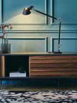 Lampe de bureau TOLOMEO