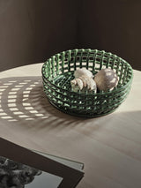 Coupelle décorative Centrepiece — Céramique