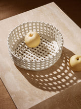 Coupelle décorative Centrepiece — Céramique