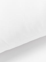 Garnissage de coussin SIA — Microfibre (30x70cm)