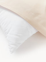 Garnissage de coussin SIA — Microfibre (30x70cm)