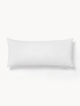 Garnissage de coussin SIA — Microfibre (30x70cm)