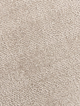Tapis WAVY - vue de détail motif