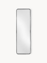 Miroir BLAKE